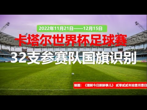 纽卡晋级欧,冠在望,埃迪,九游娱乐,在线游戏,手机游戏,游戏平台,九游APP,游戏攻略,游戏资讯,九游下载,游戏社区,九游账号