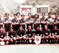 琼斯谈角色,转变,非我所愿,九游娱乐,在线游戏,手机游戏,游戏平台,九游APP,游戏攻略,游戏资讯,九游下载,游戏社区,九游账号