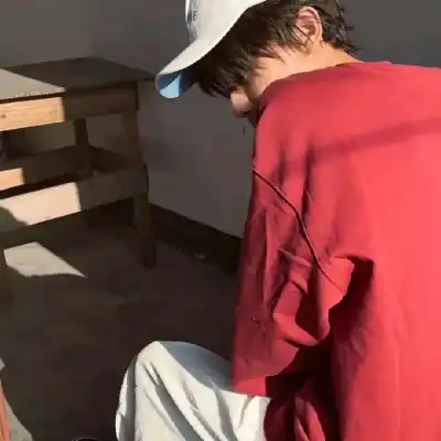 陈幸同击败,蒯曼,重庆赛三连,九游娱乐,在线游戏,手机游戏,游戏平台,九游APP,游戏攻略,游戏资讯,九游下载,游戏社区,九游账号