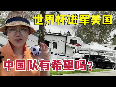 Take,Two,阐述,九游娱乐,在线游戏,手机游戏,游戏平台,九游APP,游戏攻略,游戏资讯,九游下载,游戏社区,九游账号