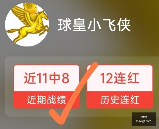 九游娱乐,在线游戏,手机游戏,九游娱乐,在线游戏,手机游戏,游戏平台,九游APP,游戏攻略,游戏资讯,九游下载,游戏社区,九游账号