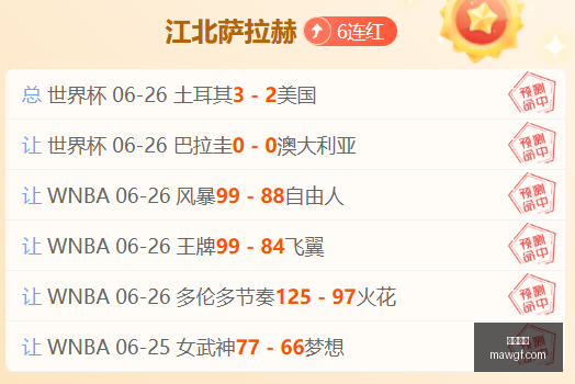 九游娱乐,在线游戏,手机游戏,九游娱乐,在线游戏,手机游戏,游戏平台,九游APP,游戏攻略,游戏资讯,九游下载,游戏社区,九游账号