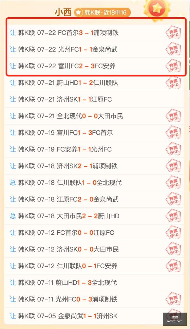 九游娱乐,在线游戏,手机游戏,九游娱乐,在线游戏,手机游戏,游戏平台,九游APP,游戏攻略,游戏资讯,九游下载,游戏社区,九游账号