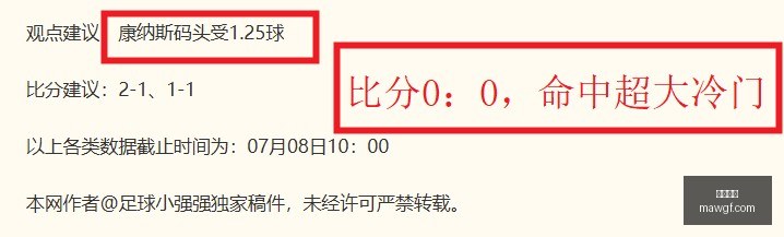 九游娱乐,在线游戏,手机游戏,九游娱乐,在线游戏,手机游戏,游戏平台,九游APP,游戏攻略,游戏资讯,九游下载,游戏社区,九游账号