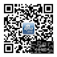 腾讯电竞新,战略发布,体育品牌共,九游娱乐,在线游戏,手机游戏,游戏平台,九游APP,游戏攻略,游戏资讯,九游下载,游戏社区,九游账号