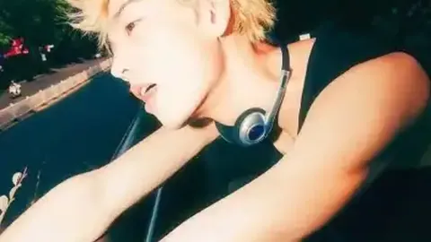 姆巴佩与贝林厄姆均望在欧冠对决马竞