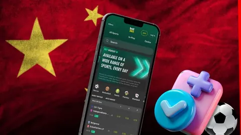 图多尔点赞：弗拉霍维奇力压奥斯梅恩，布雷默荣膺全球最佳后卫