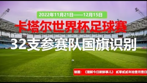 “纽卡晋级欧冠在望，埃迪-豪薪酬将大增300万镑——电讯报揭露”