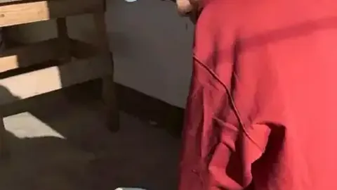 陈幸同击败蒯曼，重庆赛三连冠进四强