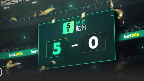 申花连续两年败北，海港三冠传奇再续！
