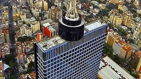 “2025年中超赛事免费观战平台揭晓：足球迷喜获福利，精彩比赛全面开放直播”