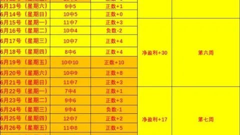 九游娱乐，在线游戏， 103203 8