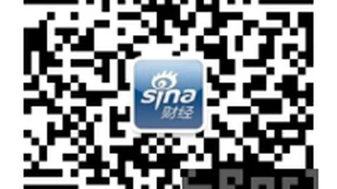 浙江队外援布彭扎离世，足协公布哀悼声明，足球界共缅